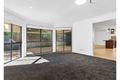 Property photo of 12 Altissimo Court Eatons Hill QLD 4037
