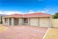 Property photo of 14 Lambe Street West Hoxton NSW 2171