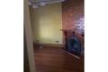 Property photo of 233 Westgarth Street Northcote VIC 3070