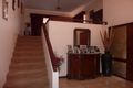 Property photo of 6 Kingsfield Avenue Swan View WA 6056