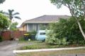 Property photo of 9 Lindisfarne Drive Burwood East VIC 3151