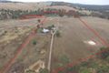 Property photo of 48 Bealiba-Rheola Road Rheola VIC 3517