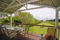 Property photo of 1-3 Stewart Grove Portarlington VIC 3223