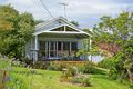 Property photo of 1-3 Stewart Grove Portarlington VIC 3223