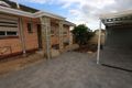 Property photo of 2 Harrison Grove Northfield SA 5085