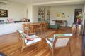 Property photo of 4 Porter Avenue Marrickville NSW 2204