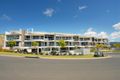 Property photo of 34/159-171 Shingley Drive Cannonvale QLD 4802