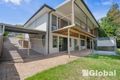 Property photo of 1 Cartwright Street Fennell Bay NSW 2283