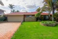 Property photo of 26 Shea Grove Leeming WA 6149