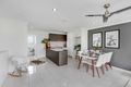 Property photo of 4/11 Makybe Diva Drive Ooralea QLD 4740