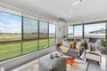 Property photo of 4/11 Makybe Diva Drive Ooralea QLD 4740