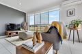 Property photo of 4/11 Makybe Diva Drive Ooralea QLD 4740
