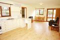 Property photo of 49 Iluka Avenue Aspendale VIC 3195