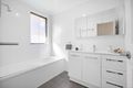 Property photo of 26 Timaru Grove South Penrith NSW 2750