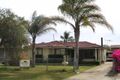 Property photo of 30 Weir Crescent Lurnea NSW 2170