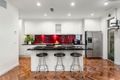 Property photo of 4 Elizabeth Street Malvern VIC 3144