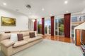 Property photo of 4 Elizabeth Street Malvern VIC 3144