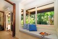 Property photo of 295A Broughton Vale Road Broughton Vale NSW 2535