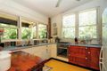 Property photo of 295A Broughton Vale Road Broughton Vale NSW 2535