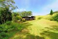 Property photo of 295A Broughton Vale Road Broughton Vale NSW 2535