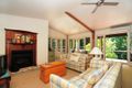 Property photo of 295A Broughton Vale Road Broughton Vale NSW 2535