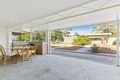 Property photo of 91 Eton Street West Rockhampton QLD 4700