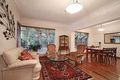 Property photo of 53 Wright Street McKinnon VIC 3204