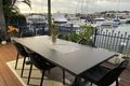 Property photo of 74 John Lund Drive Hope Island QLD 4212
