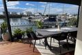 Property photo of 74 John Lund Drive Hope Island QLD 4212