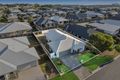 Property photo of 11 Cotton Crescent Redbank Plains QLD 4301