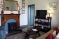 Property photo of 59 Talbot Road South Launceston TAS 7249
