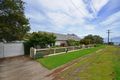 Property photo of 1-3 Stewart Grove Portarlington VIC 3223