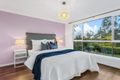 Property photo of 56 Arthurs Circle Mount Colah NSW 2079