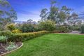 Property photo of 56 Arthurs Circle Mount Colah NSW 2079