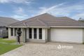 Property photo of 22 Hadrian Crescent Pacific Pines QLD 4211