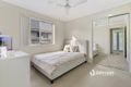 Property photo of 22 Hadrian Crescent Pacific Pines QLD 4211