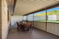 Property photo of 26 Timaru Grove South Penrith NSW 2750