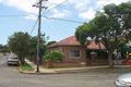 Property photo of 6 Waverley Street Belmore NSW 2192