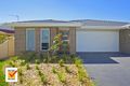Property photo of 1/17 Tabourie Close Flinders NSW 2529