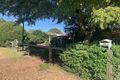 Property photo of 20 Vanessa Way Swan View WA 6056