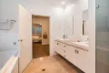 Property photo of 19 Amiro Street Dunsborough WA 6281