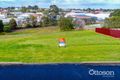 Property photo of 46 Freeling Street Naracoorte SA 5271