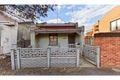 Property photo of 250 Adderley Street West Melbourne VIC 3003