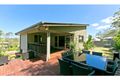 Property photo of 5 Maculata Close Mount Cotton QLD 4165
