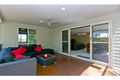 Property photo of 5 Maculata Close Mount Cotton QLD 4165