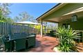 Property photo of 5 Maculata Close Mount Cotton QLD 4165