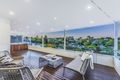 Property photo of 92 Hume Street Auchenflower QLD 4066