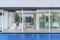 Property photo of 92 Hume Street Auchenflower QLD 4066