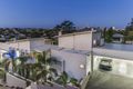 Property photo of 92 Hume Street Auchenflower QLD 4066