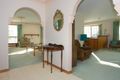 Property photo of 44 Freshwater Point Road Legana TAS 7277